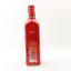 Johnnie Walker Red Label Netflix La Casa De Papel Edition