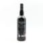 Thompson Bros Mystery Malt Series #1