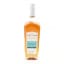 The Cairn Distillery 3 Year Old ‘First Peek'