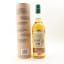 Borders Single Grain First Release