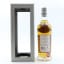 Longmorn 2003 Gordon & MacPhail