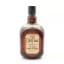 Grand Old Parr 12 Year Old 75cl