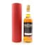 Speyside 21 Year Old Director’s Choice Gordon & MacPhail
