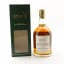 Glenrothes 1994 Gordon & MacPhail