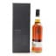 Ardnamurchan 2018 5 Year Old Adelphi