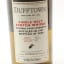 Dufftown 1997 Managers’ Choice