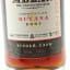 Diamond 2007 Guyana Rum Mezan
