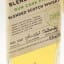 Johnnie Walker Blenders’ Batch #8 Rum Cask Finish 50cl