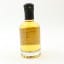 Staoisha 2016 8 Year Old Whisky Broker 20cl
