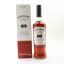 Bowmore 15 Year Old