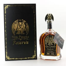 Von Payne Reserve Batch 1