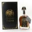 Von Payne Reserve Cask Strength Batch #1