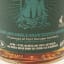 Port Dundas 2006 16 Year Old ‘Ghost Of The Canal’ Brave New Spirits