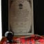 Linlithgow 600 75cl