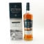 Speyburn 15 Year Old