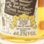 Boutique-Y Whisky Co Speyburn 7 Year Old Batch #1 50cl