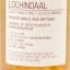 Lochindaal 8 Year Old Private Cask #4330