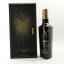 Glenfiddich 23 Year Old Grand Cru