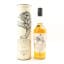 Lagavulin 9 Year Old Game of Thrones ‘House Lannister'