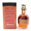 Blanton’s Straight From The Barrel
