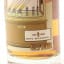 That Boutique-y Whisky Company Single Malt Irish Whiskey 8 Year Old Batch #2 50cl