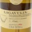 Lagavulin Jazz Festival 2017