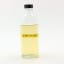 CASK - Auchroisk 2017 1st Fill Port Finish Hogshead #810550 - In Storage At Auld Bond Bottlers