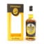 Springbank 2010 13 Year Old Local Barley