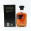 Balblair 1990 2nd Release