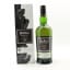 Ardbeg 19 Year Old Traigh Bhan Batch #1