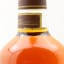 Michter’s Toasted Barrel Finish Sour Mash