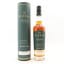 Bimber Single Cask #7