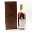 Crabbie 30 Year Old Speyside