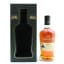 Tomatin 2012 Single Cask #43850 For The Whisky Trail