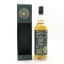 Tormore 1988 30 Year Old Cadenhead’s