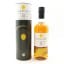 Yellow Spot 12 Year Old