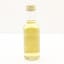 Springbank Private Bottling For Distillery Visitors 2005 Mini 5cl