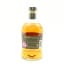Aberfeldy 12 Year Old