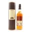 Aberlour 10 Year Old