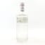 The Botanist Islay Dry Gin 1L