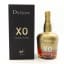 Dictador XO Perpetual