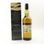 Caol Ila 12 Year Old