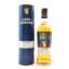 Loch Lomond 2017 8 Year Old Distillery Edition #10
