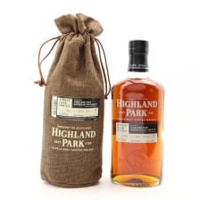 Highland Park 2003 13 Single Cask 2115 For Highland Park Appreciation Society