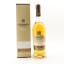 Glenmorangie Tùsail