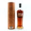 Tamdhu Collector’s Journey #7 Dalbeallie Dram