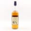 Royal Lochnagar 12 Year Old