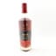 Glenfiddich 22 Year Old Gran Cortes