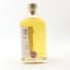 Raasay Na Tusairean 2020 Inaugural Release