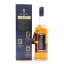 Premiers 15 Year Old V.E. Day Commorative Bottle
